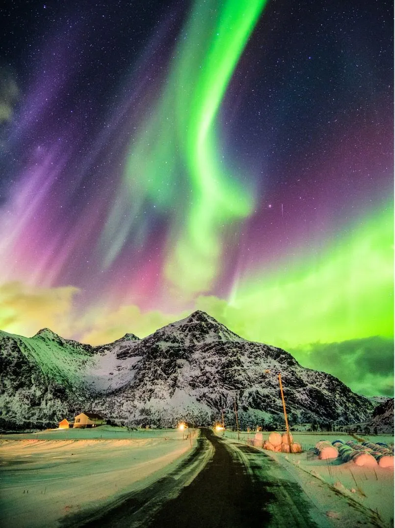 5. The Aurora Borealis.jpg?format=webp