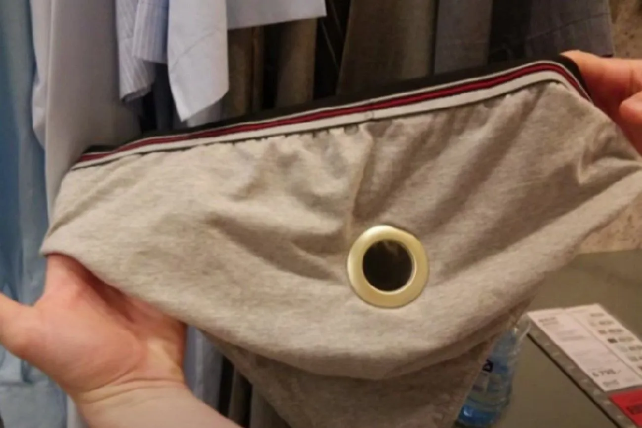 5. Unique underwear.jpg?format=webp