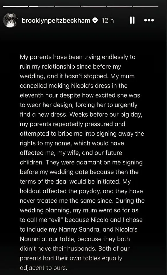 6 (7).jpg?format=webp