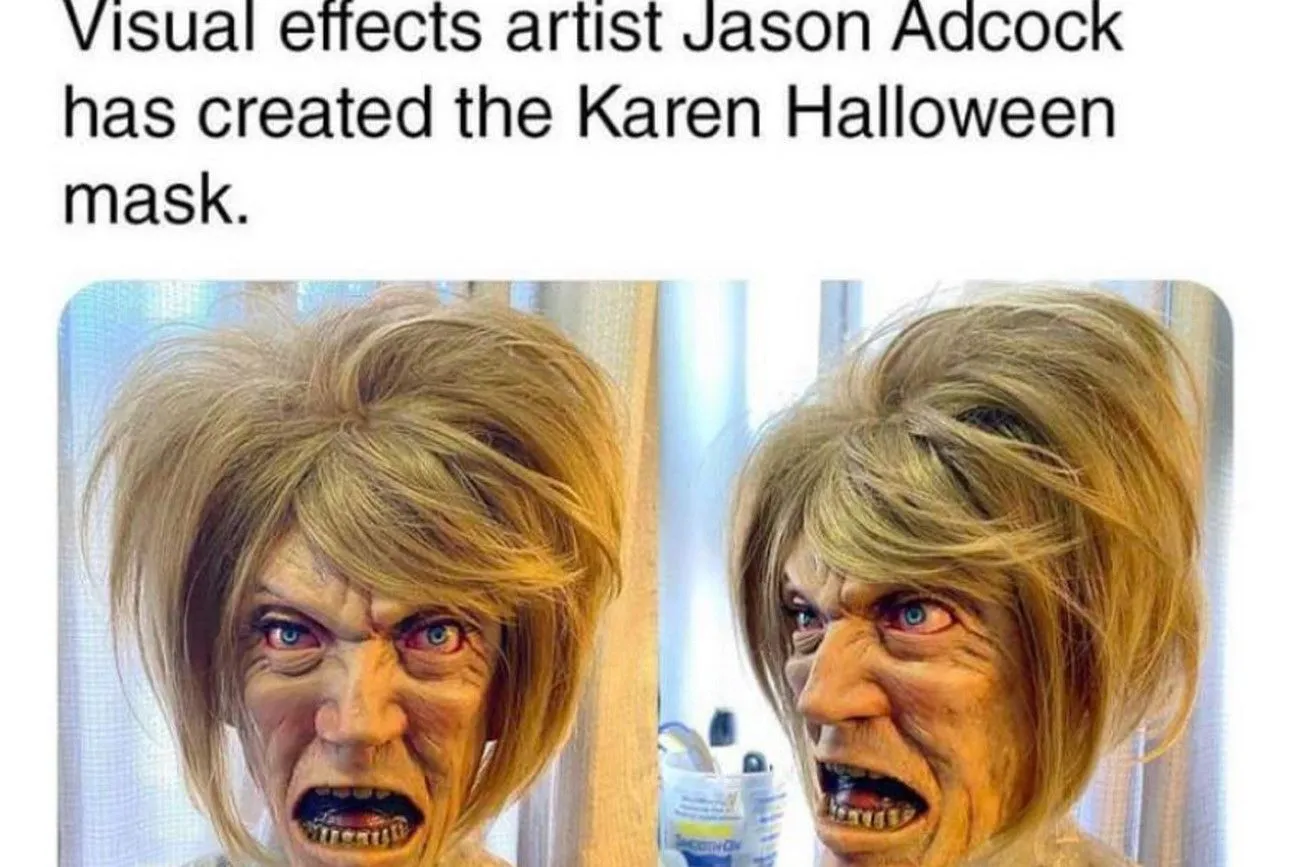 6. Halloween Karen.jpg?format=webp