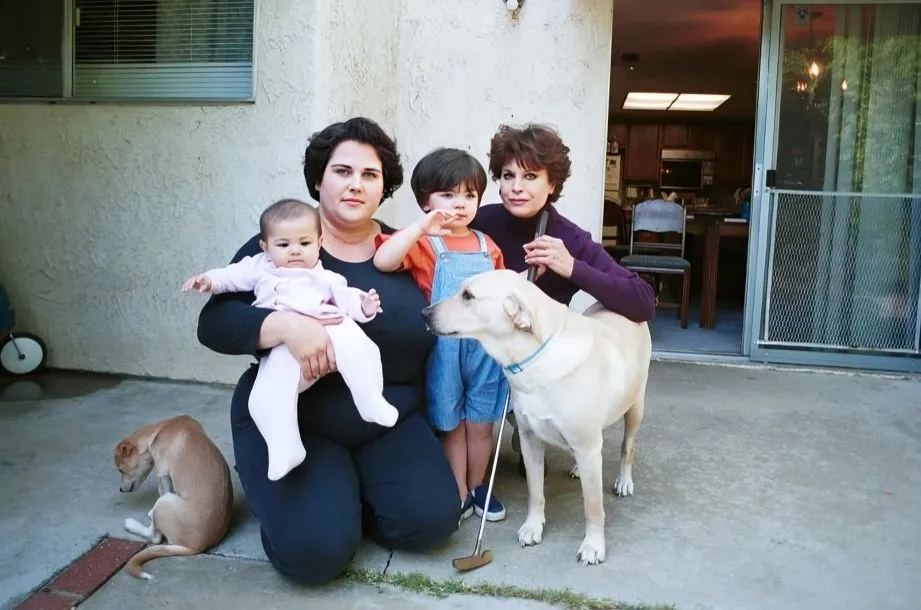 7 (8).jpg?format=webp