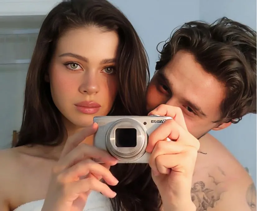 7 (8).jpg?format=webp