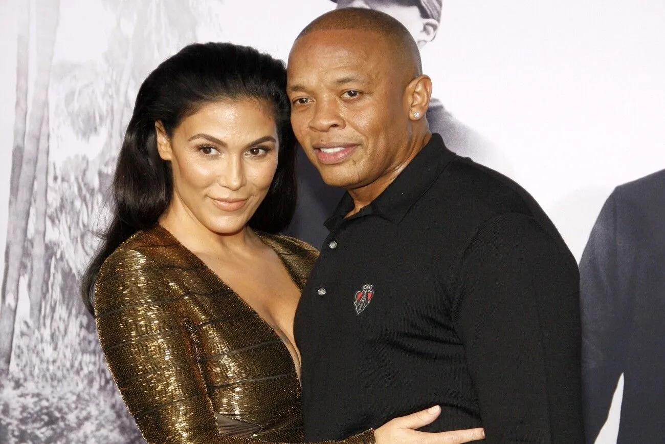 7.Dr. Dre and Nicole Young.jpg?format=webp