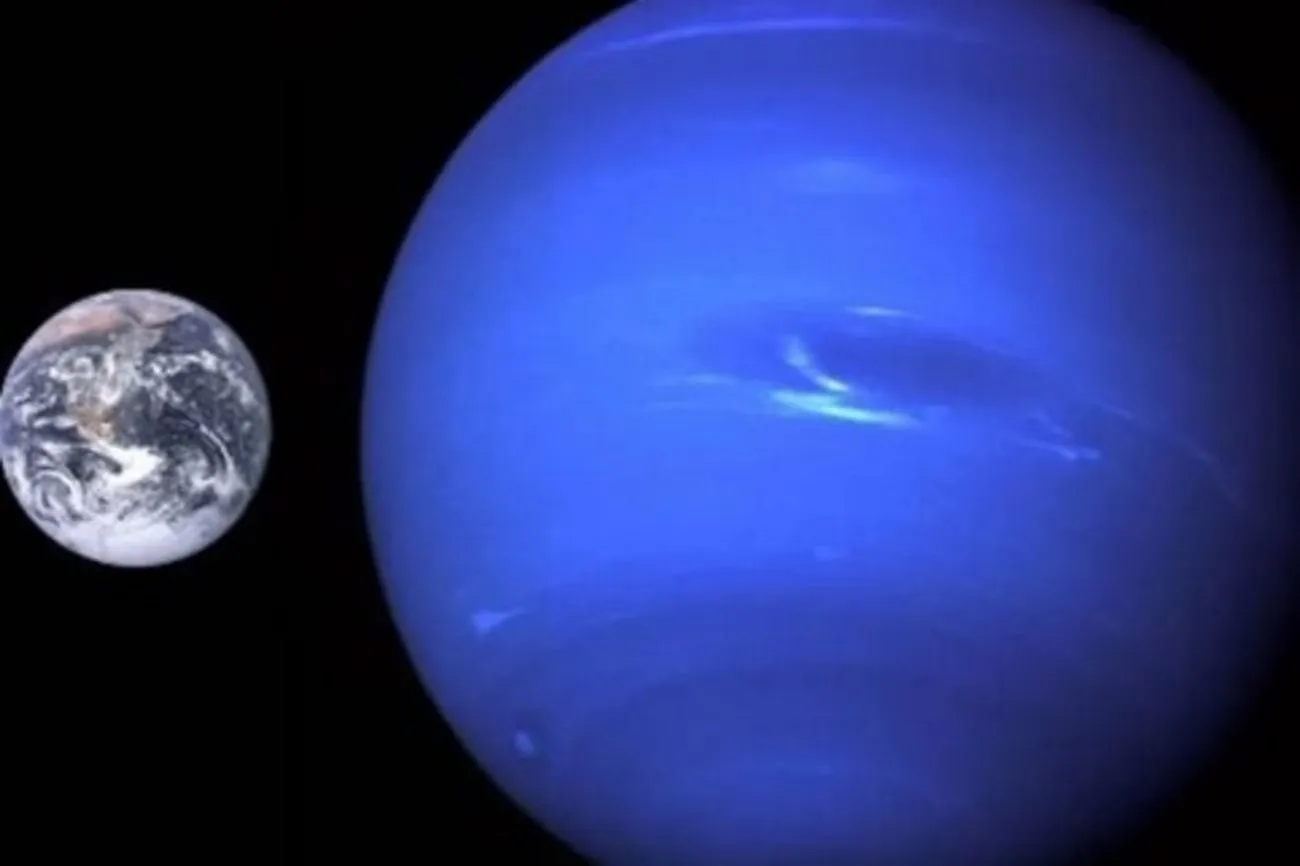 7. Earth compared to Neptune.jpg?format=webp