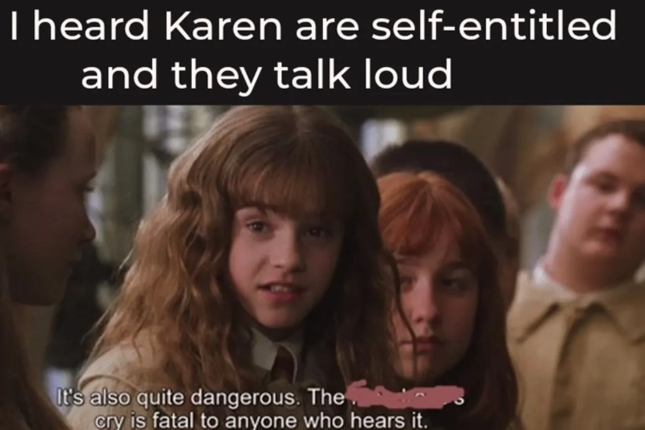 7. Legendary Karen.jpg?format=webp