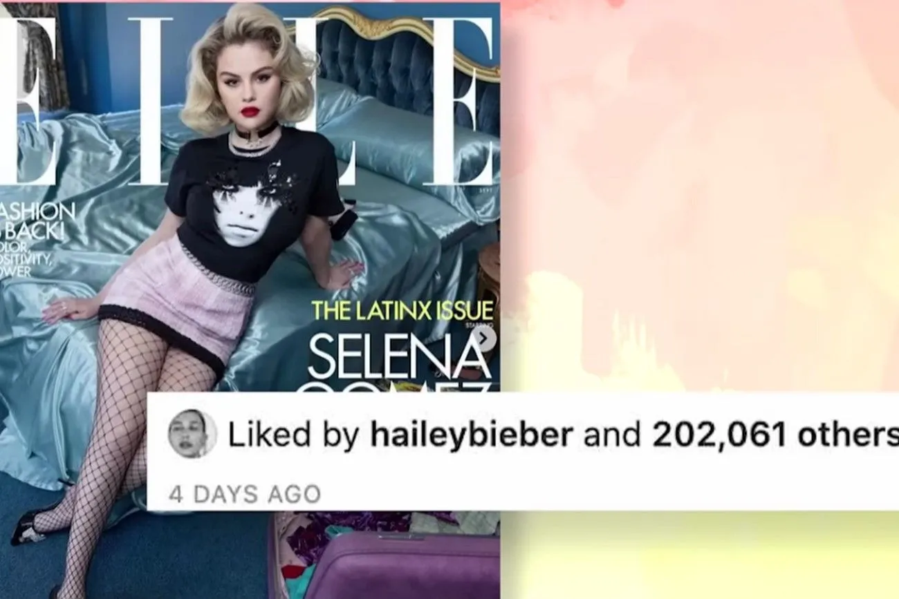 7. The Like from Hailey.jpg?format=webp