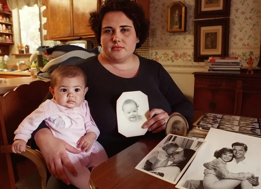 8 (5).jpg?format=webp