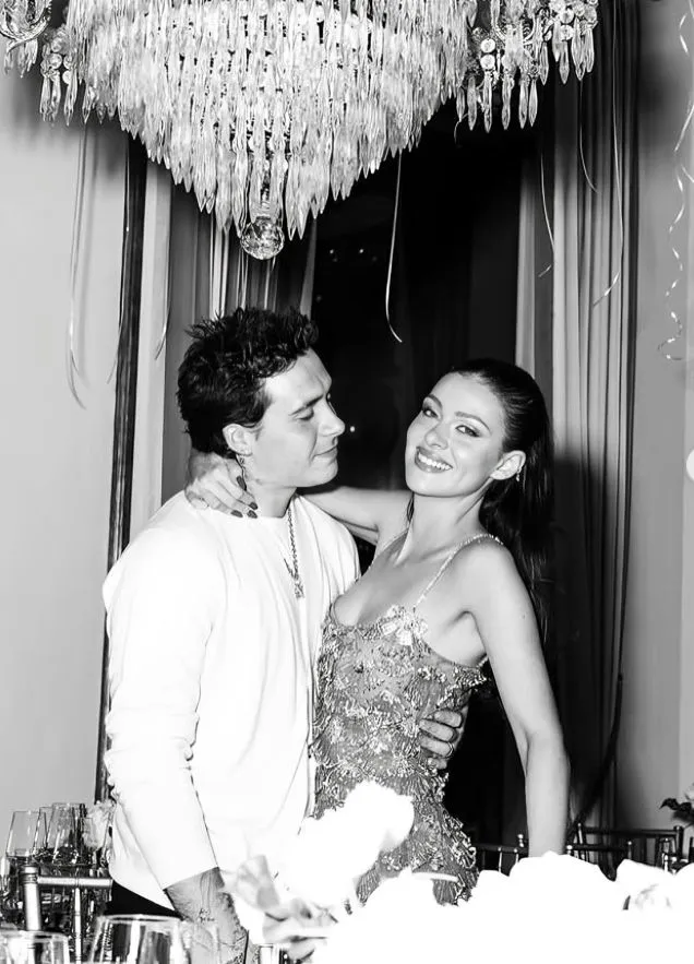 8 (5).jpg?format=webp