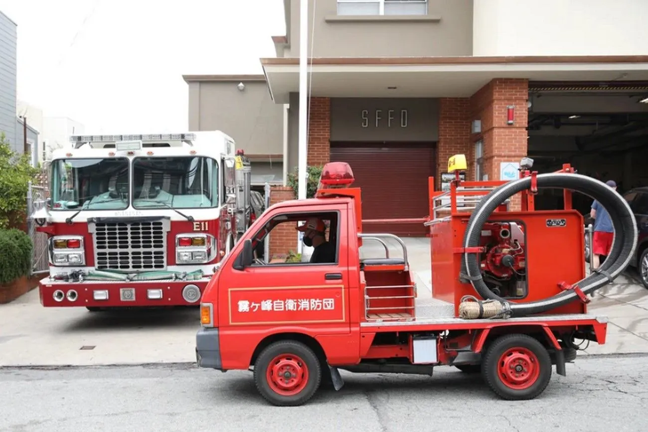 8. Hokkaido's tiny fire trucks.jpg?format=webp