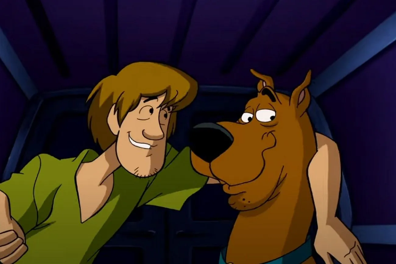 9. Go Scooby Doo!.jpg?format=webp