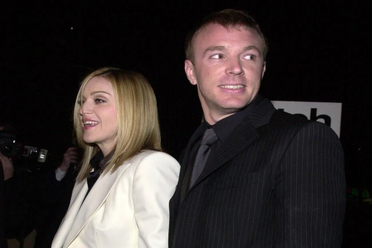 9.Guy Ritchie and Madonna.jpg?format=webp