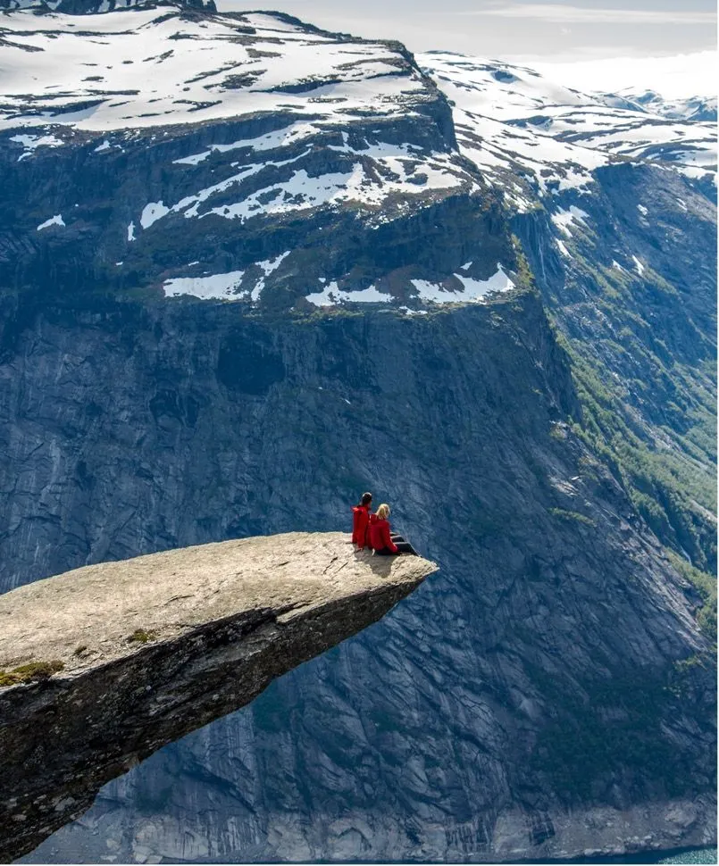 9. Trolltunga.jpg?format=webp