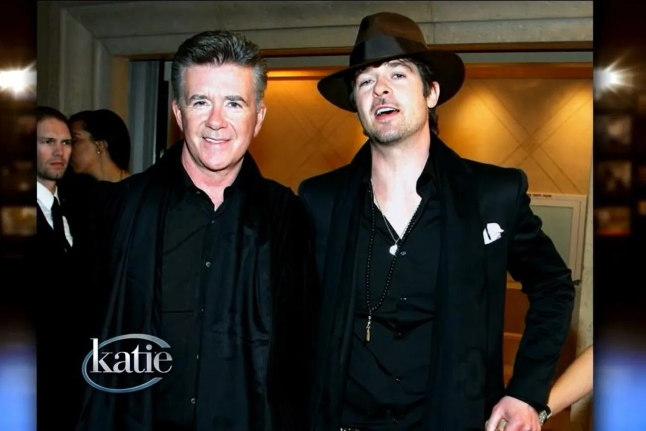 Alan Thicke and Robin Thicke (1).jpg?format=webp