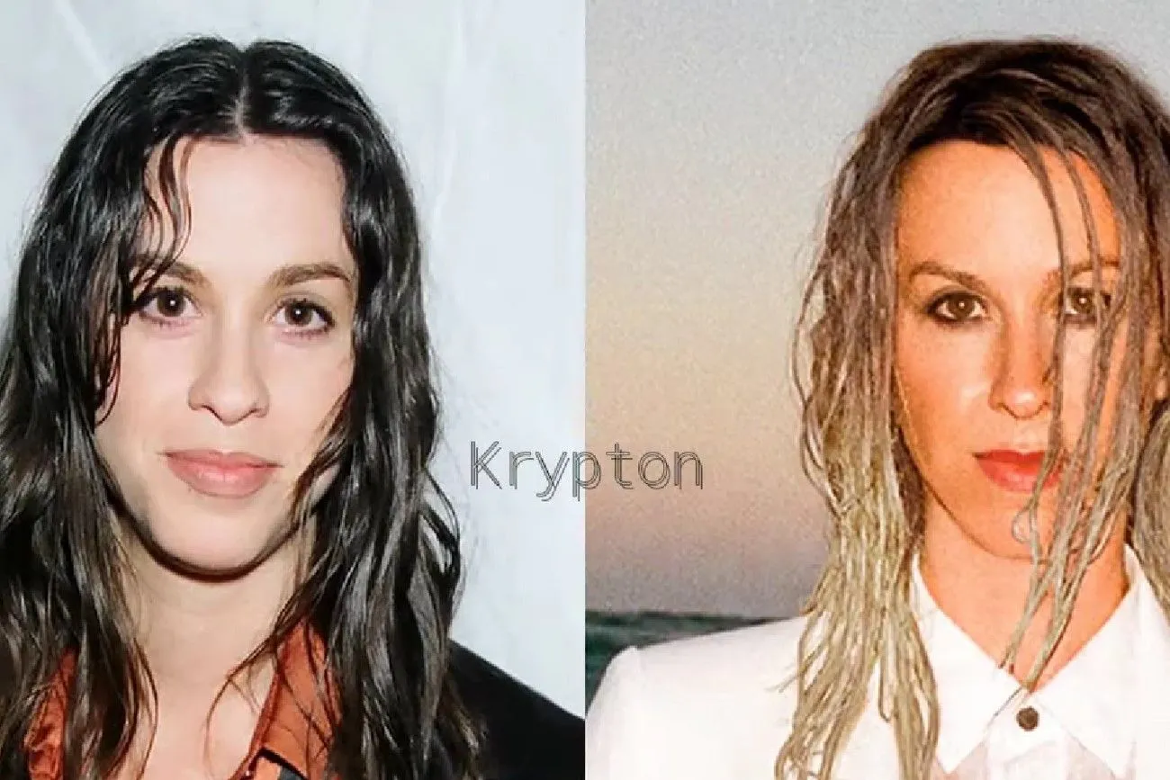 Alanis Morissette.jpg?format=webp