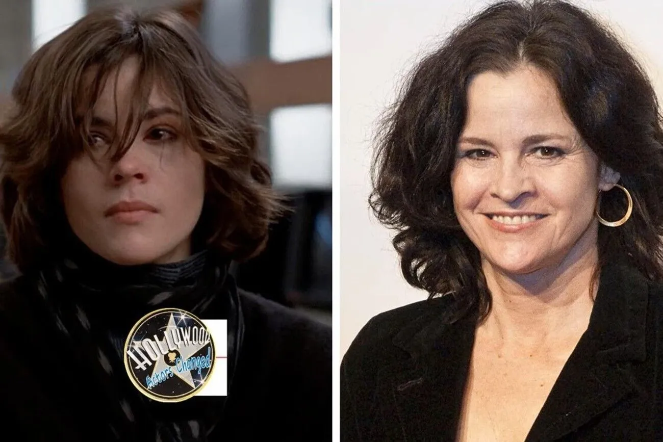 Ally Sheedy (1).jpg?format=webp