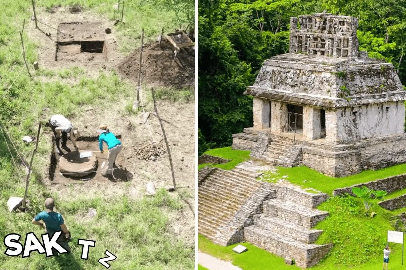 Amazing! Lost Mexican kingdom in a backyard!.jpg?format=webp