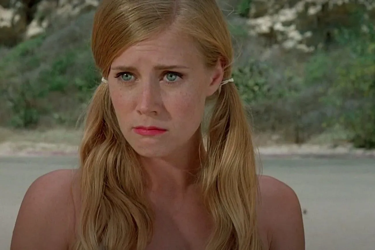 Amy Adams,Psycho Beach Party, 2000.jpg?format=webp