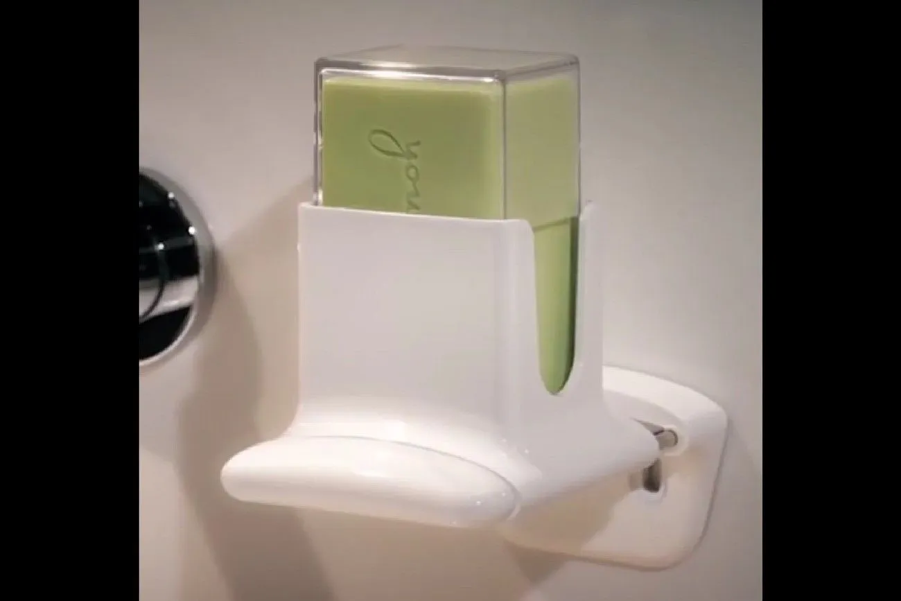 An item to dispense bar soap.jpg?format=webp