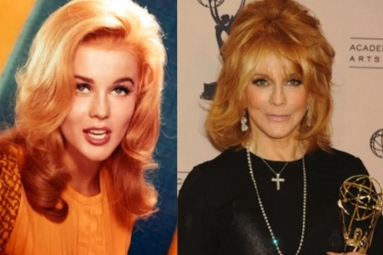 Ann Margret.jpg?format=webp