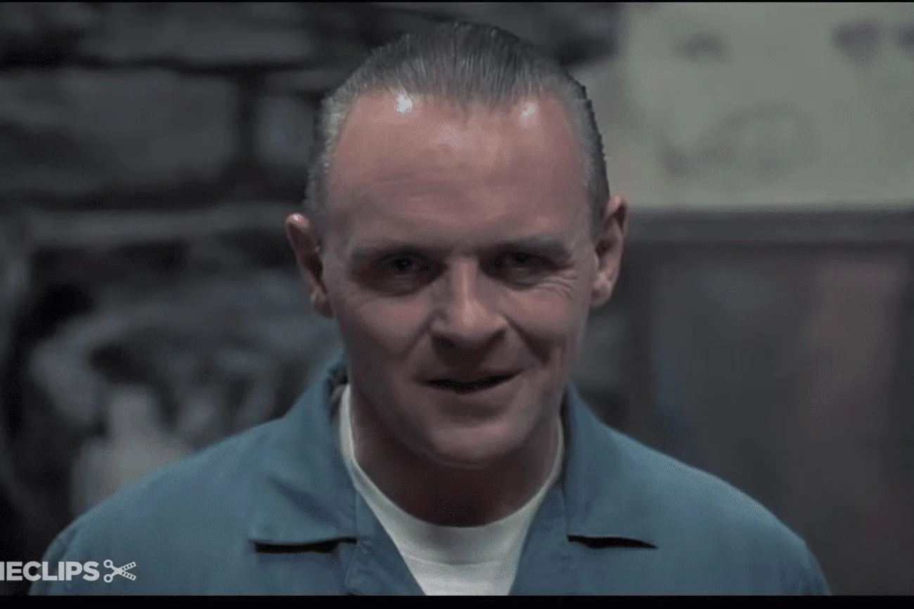 Anthony Hopkins, The Silence of the Lambs, 1991.jpg?format=webp