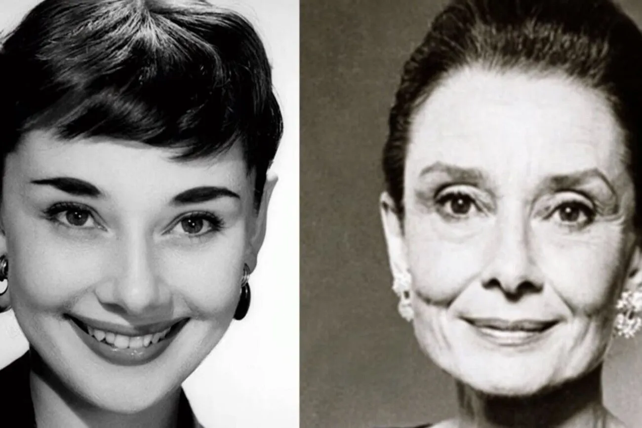 Audrey Hepburn (1).jpg?format=webp