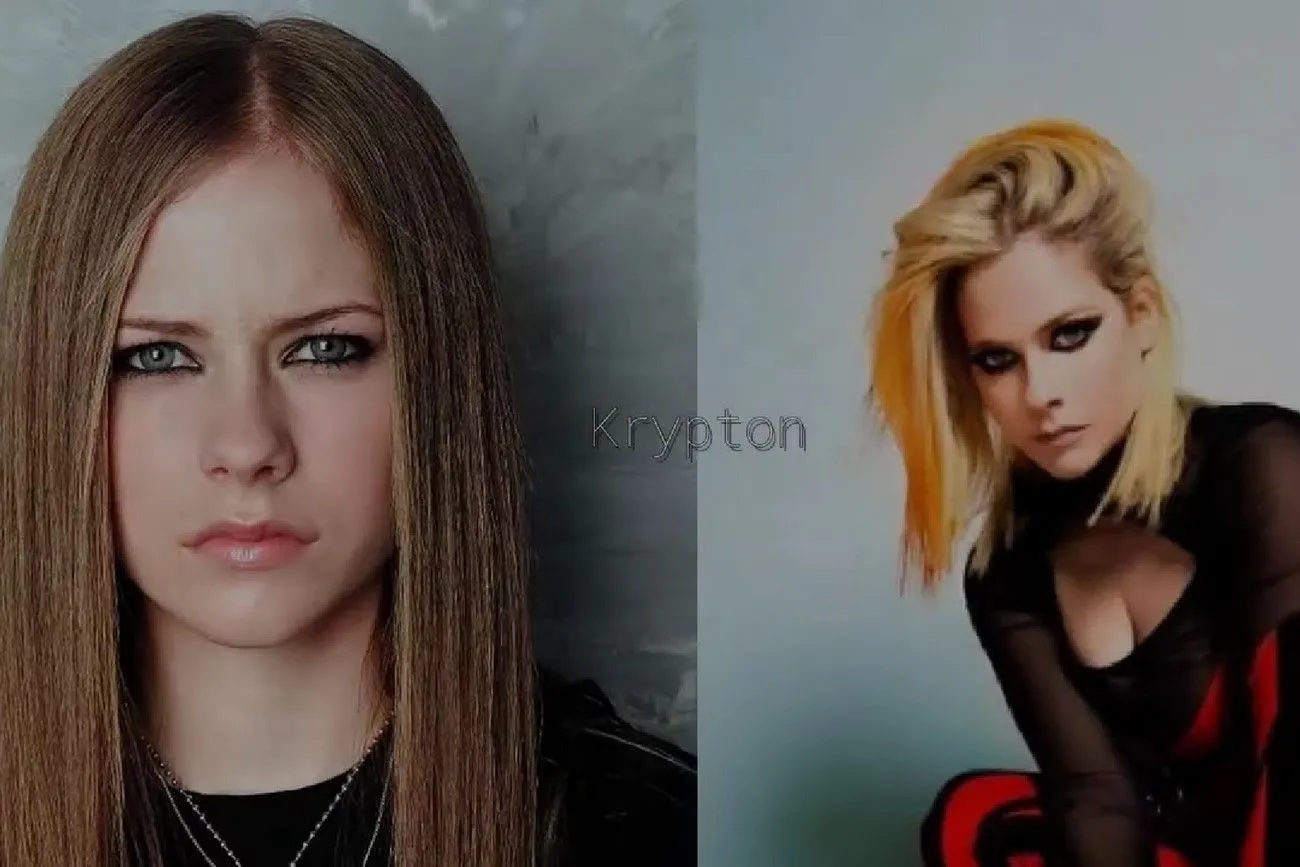 Avril Lavigne.jpg?format=webp