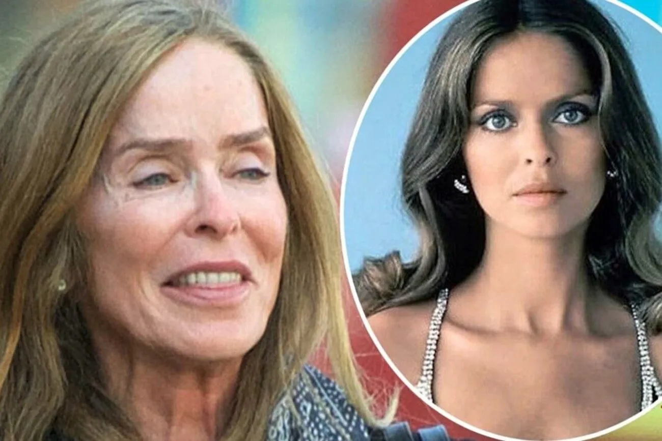 Barbara Bach (1).jpg?format=webp