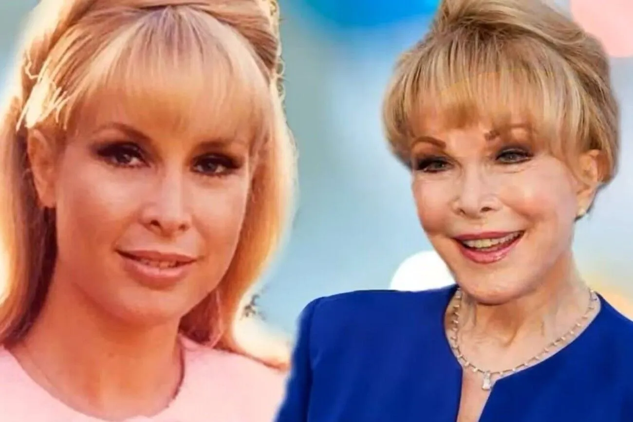 Barbara Eden (1).jpg?format=webp