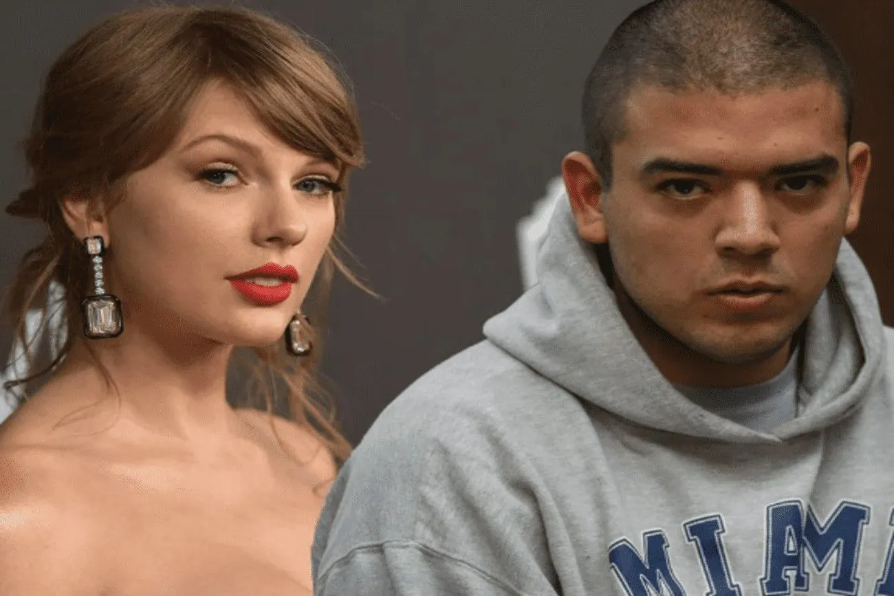 Better not stalk Taylor Swift! Otherwise - prison!.jpg?format=webp