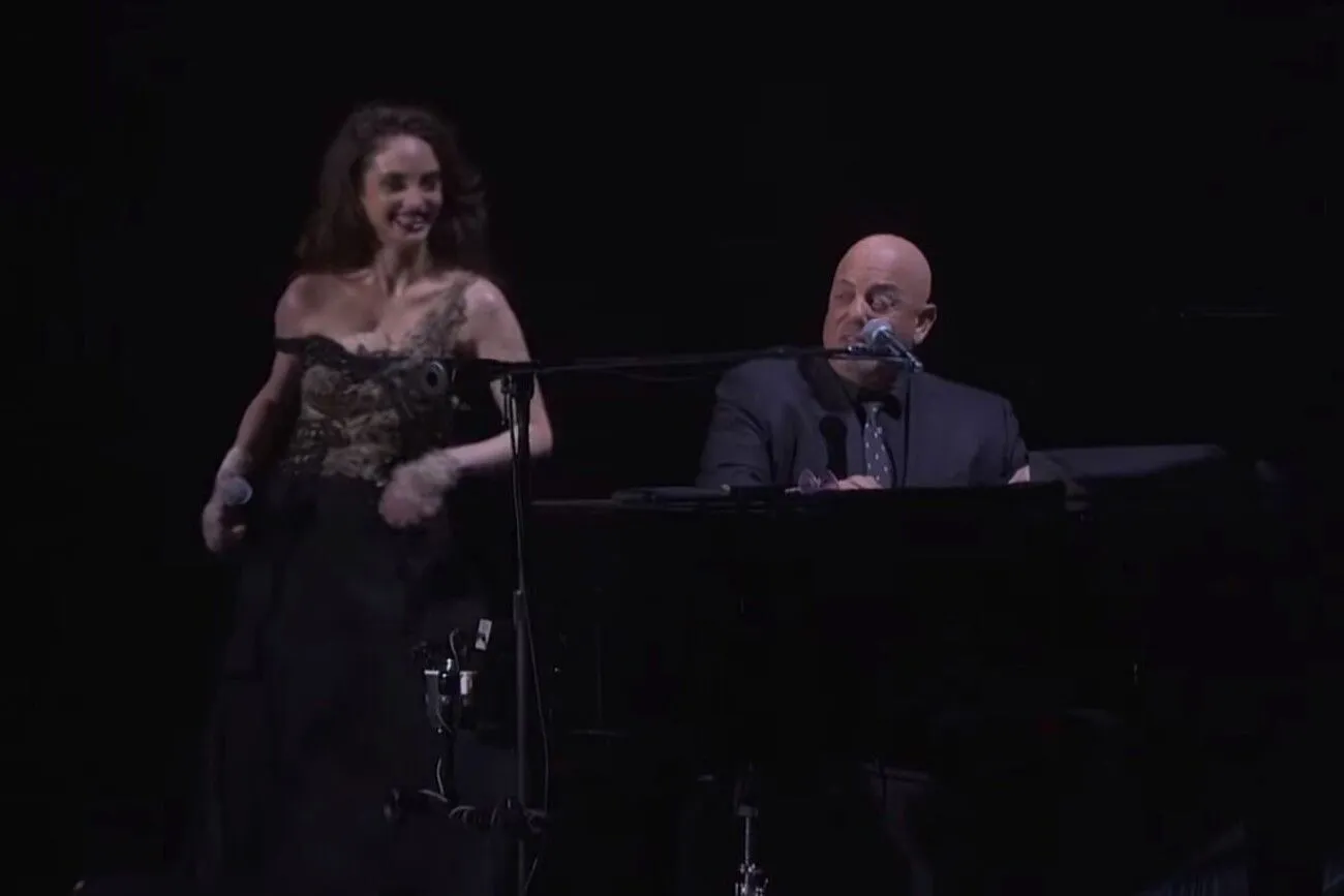 Billy Joel and Alexa Ray Joel (1).jpg?format=webp