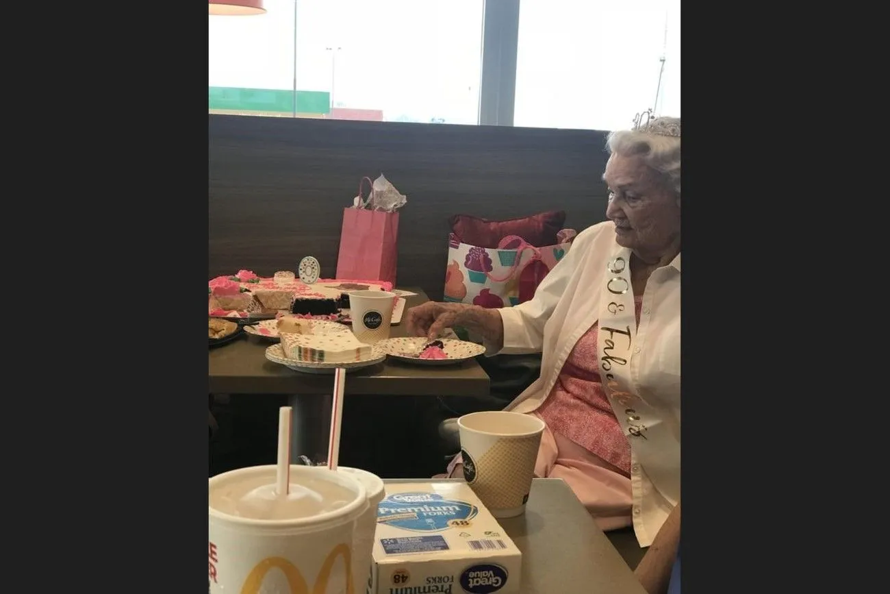 Birthday at McDonald's.jpg?format=webp