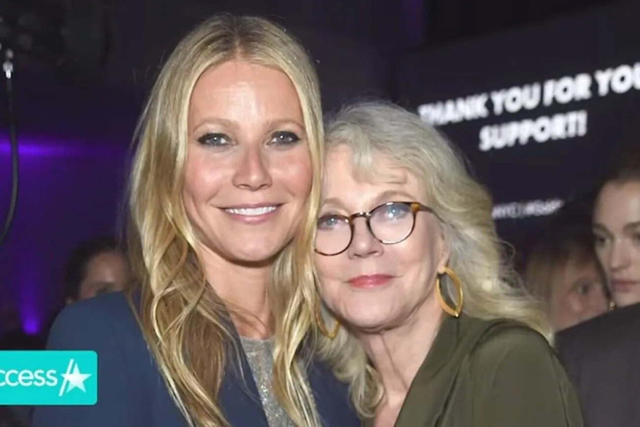 Blythe Danner and Gwyneth Paltrow (1).jpg?format=webp