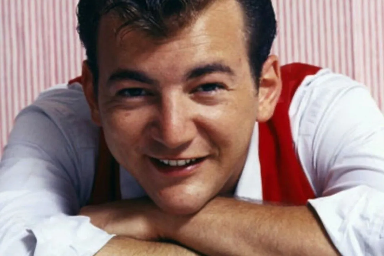 Bobby Darin (1).jpg?format=webp