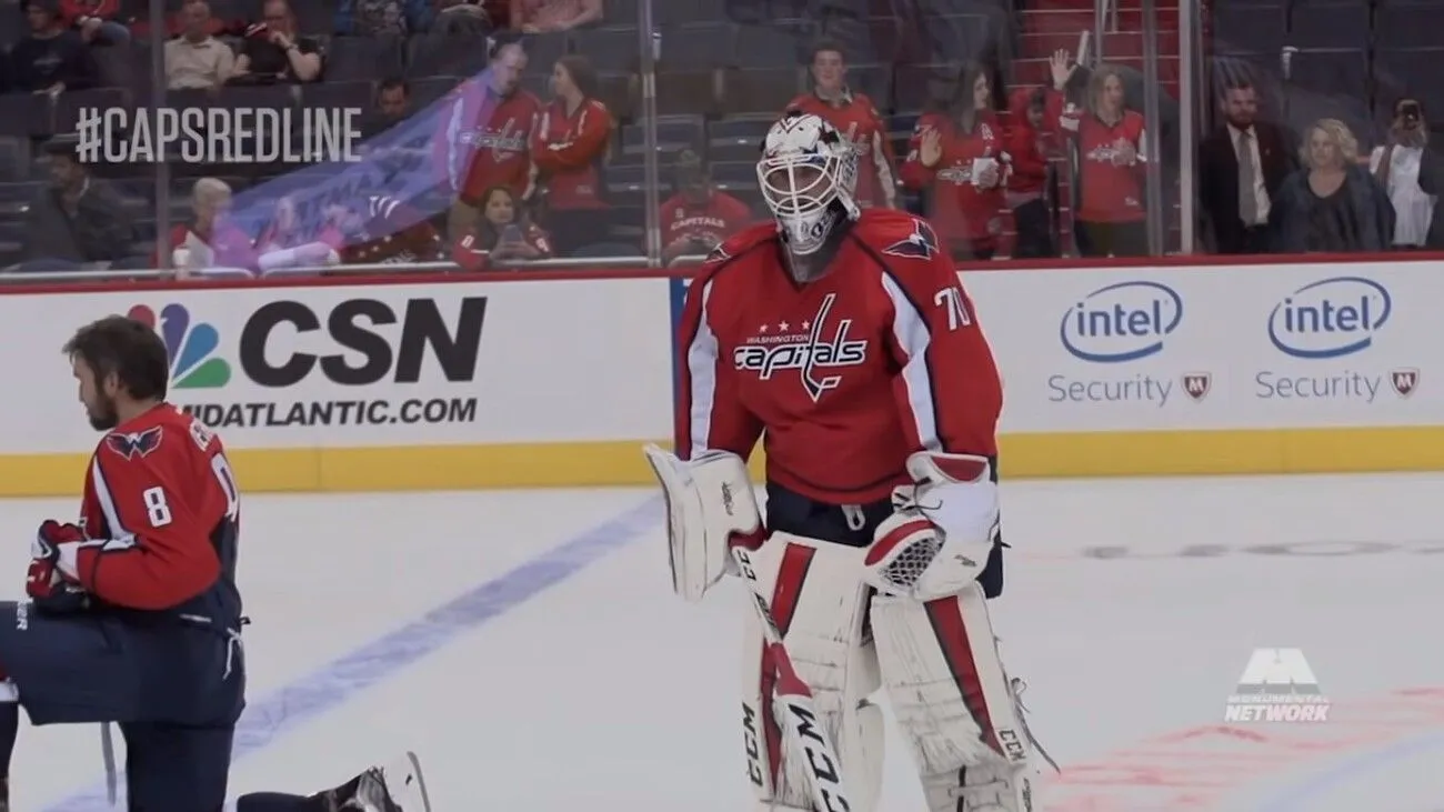 Braden Holtby.jpg?format=webp