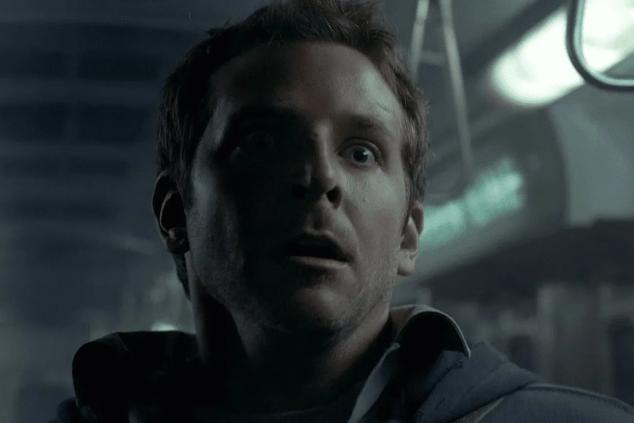 Bradley Cooper, The Midnight Meat Train, 2008 .jpg?format=webp