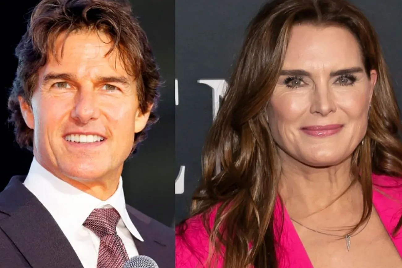 Brooke Shields Tom Cruise.jpg?format=webp