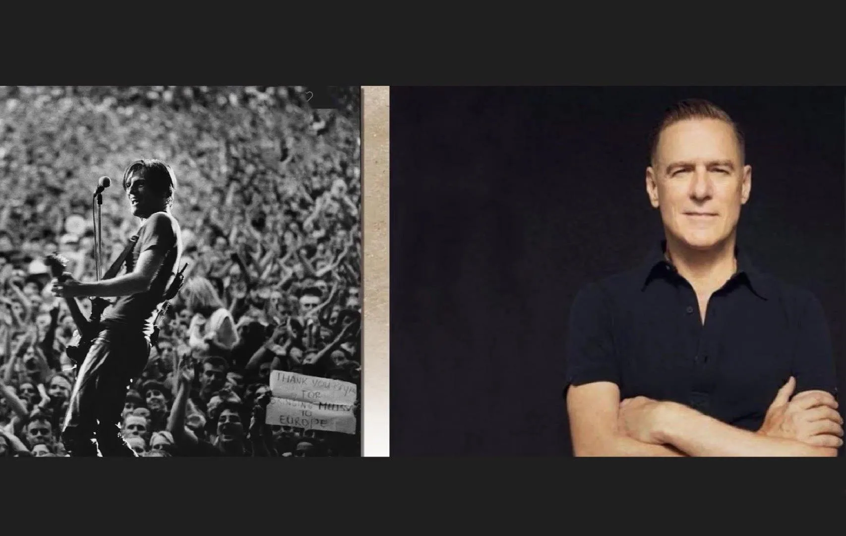 Bryan Adams.jpg?format=webp