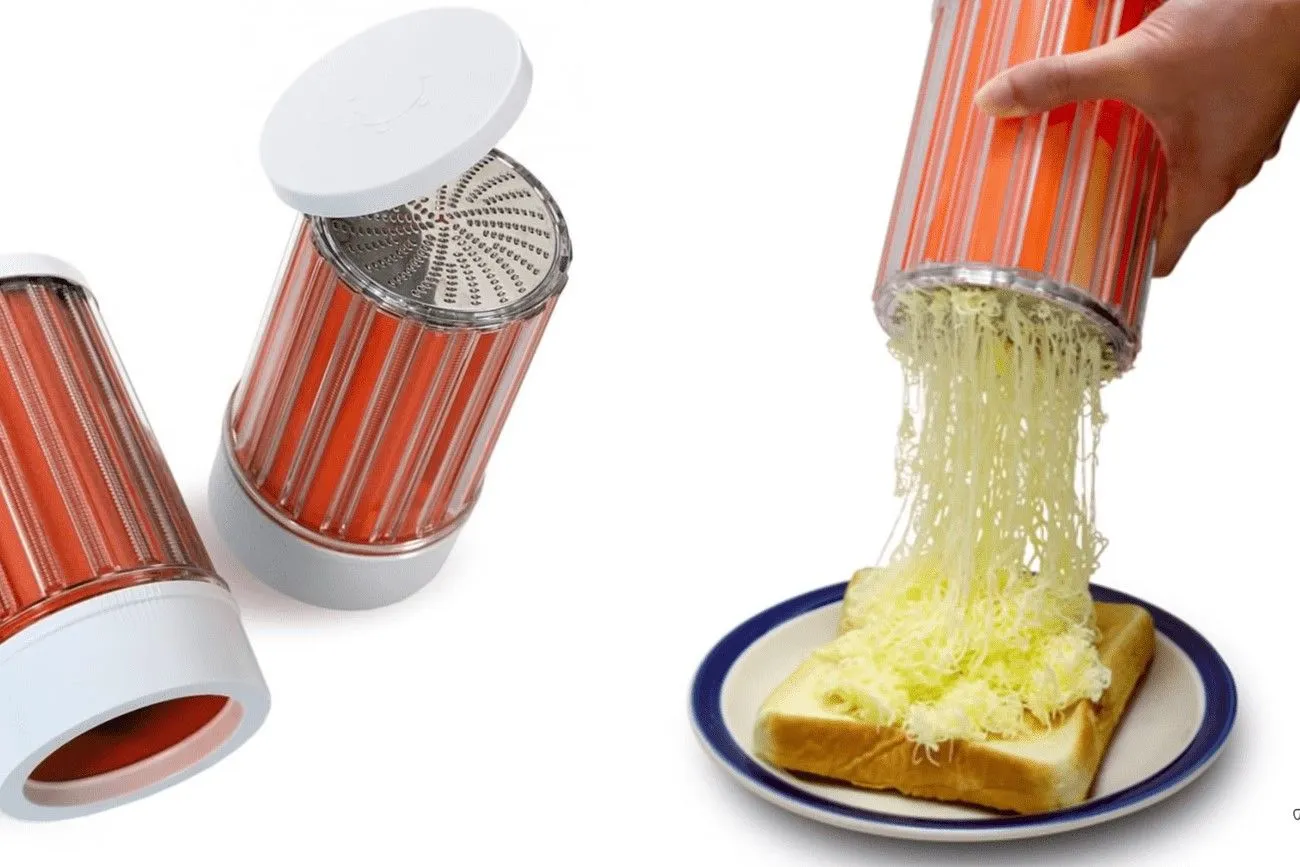 Butter grater.jpg?format=webp