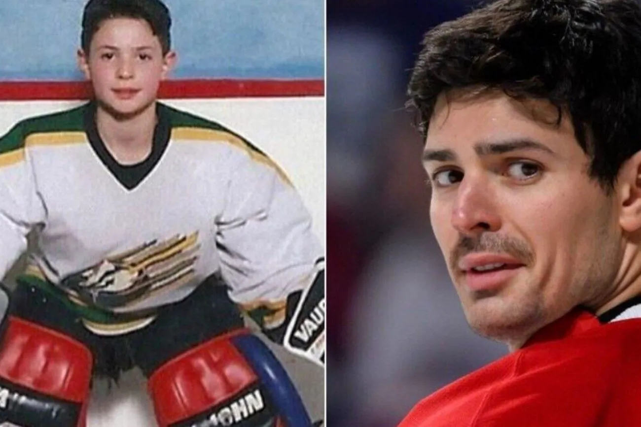 Carey Price.jpg?format=webp