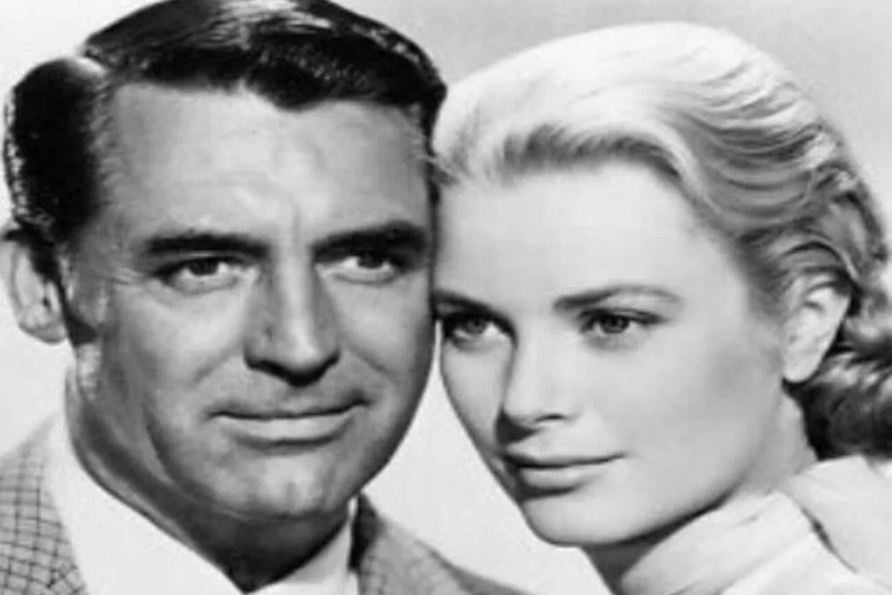 Cary Grant Married Many Women.jpg?format=webp