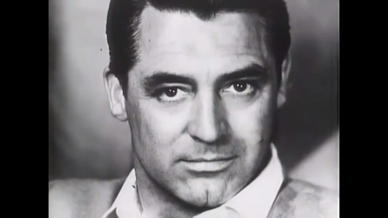 Cary Grant.jpg?format=webp