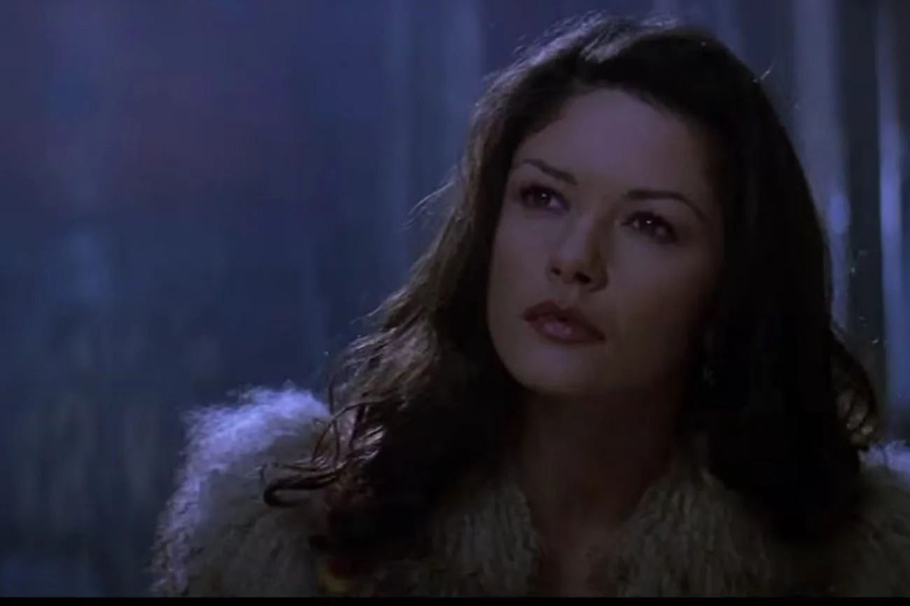 Catherine Zeta-Jones, The Haunting, 1999.jpg?format=webp