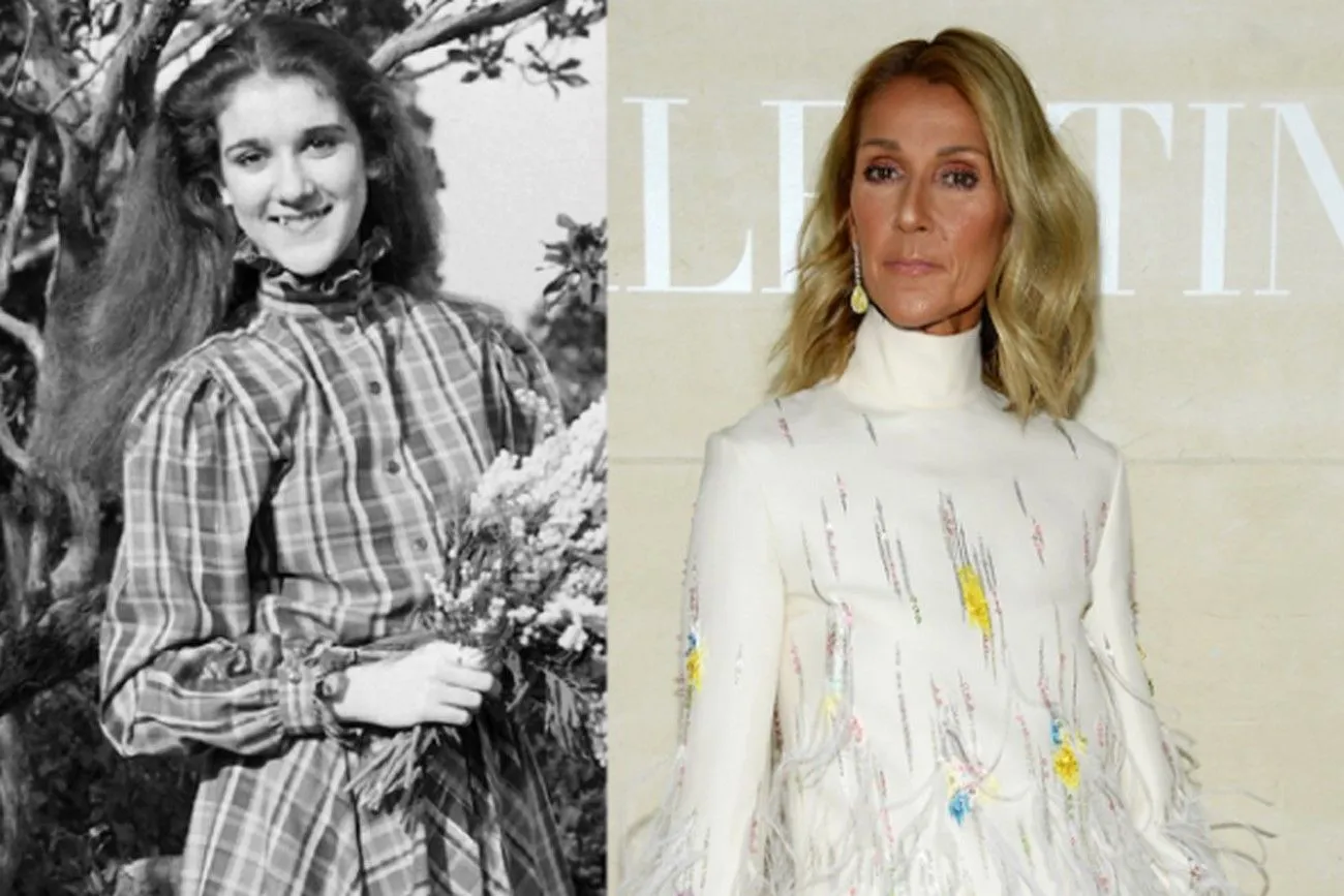 Céline Dion.jpg?format=webp