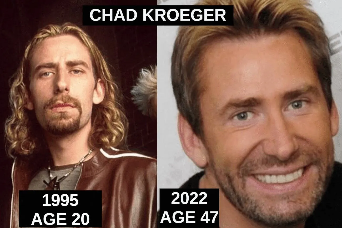 Chad Kroeger.jpg?format=webp