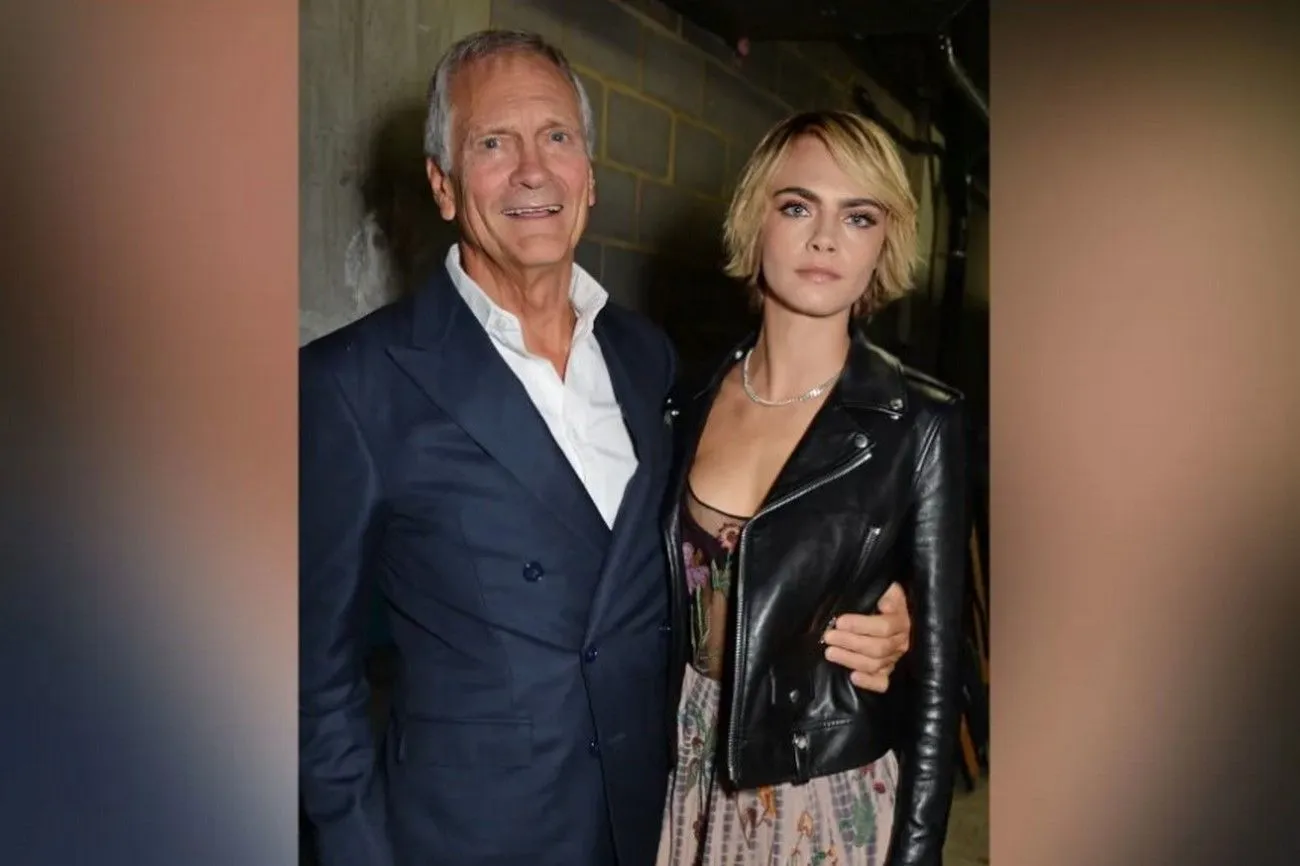 Charles and Cara Delevingne.jpg?format=webp