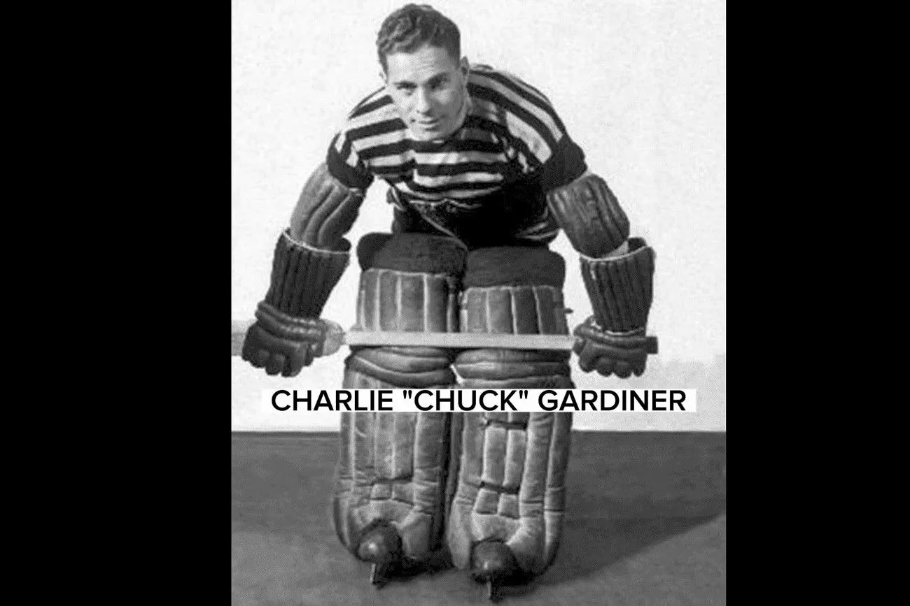 Charlie Gardiner.jpg?format=webp