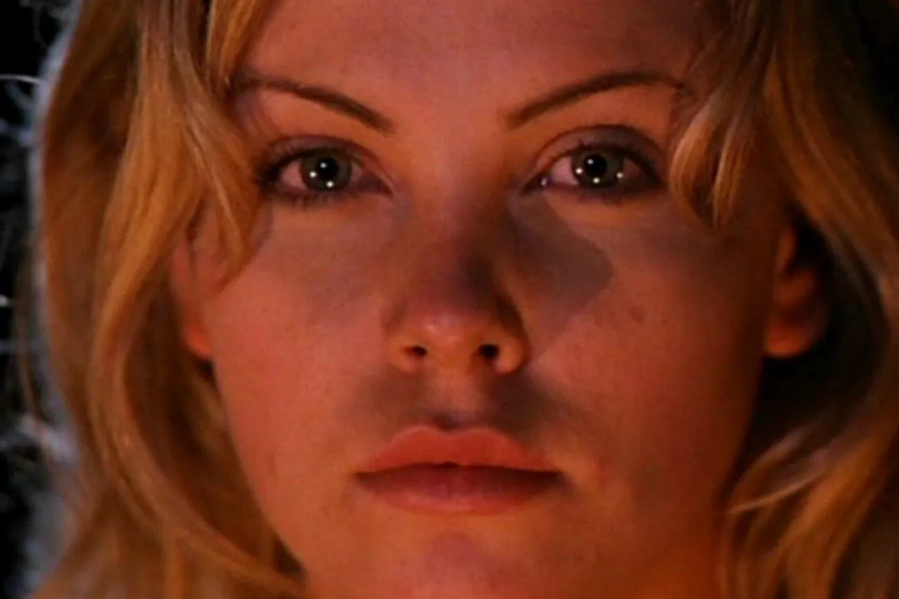 Charlize Theron, Children of the Corn III Urban Harvest, 1995.jpg?format=webp
