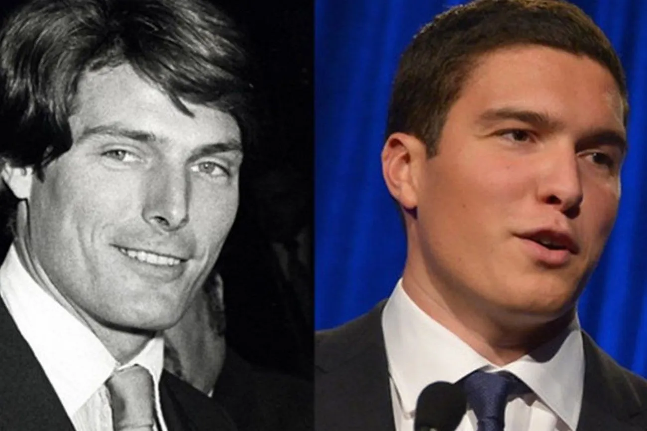 Christopher Reeve and Will Reeve.jpg?format=webp