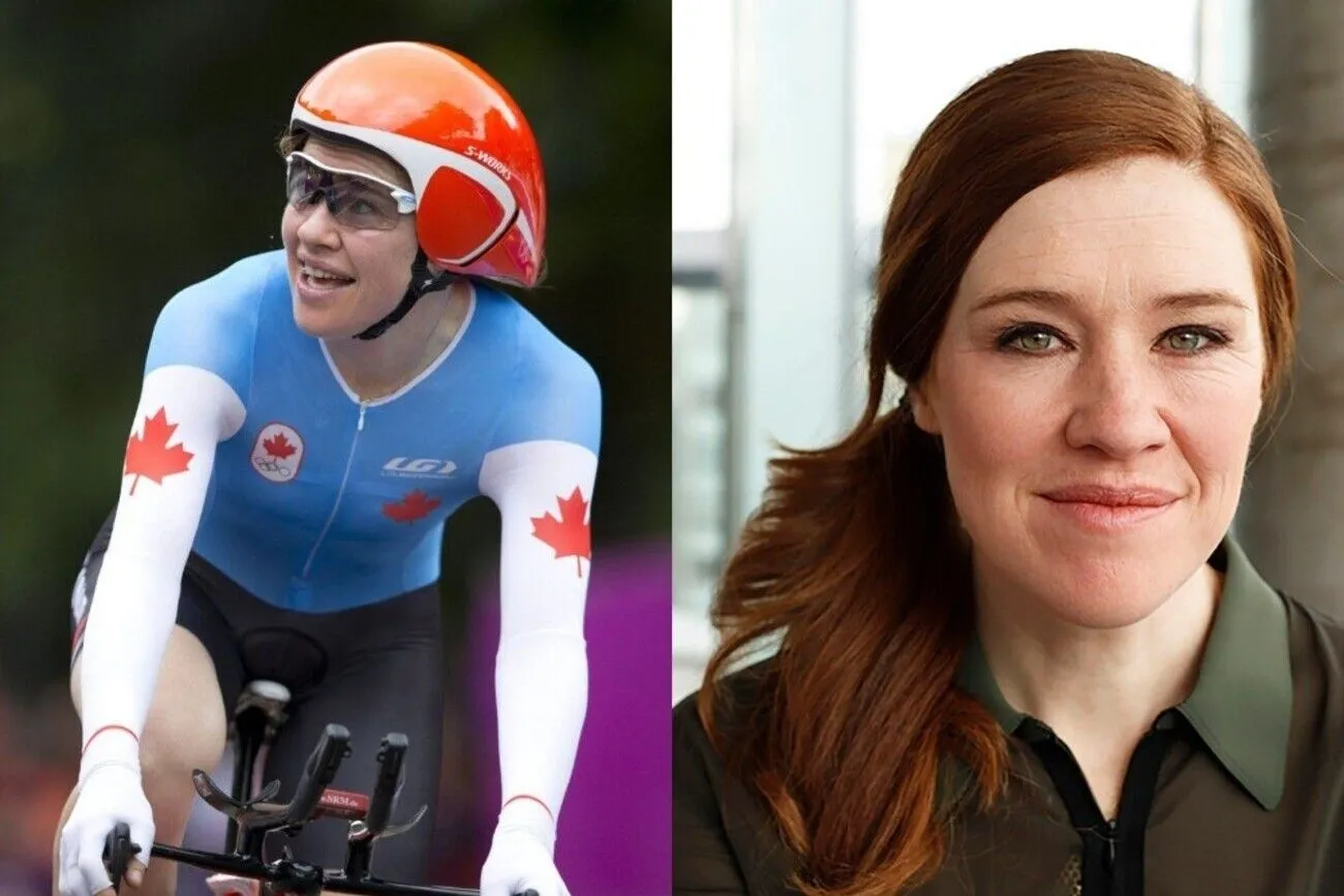 Clara Hughes (1).jpg?format=webp