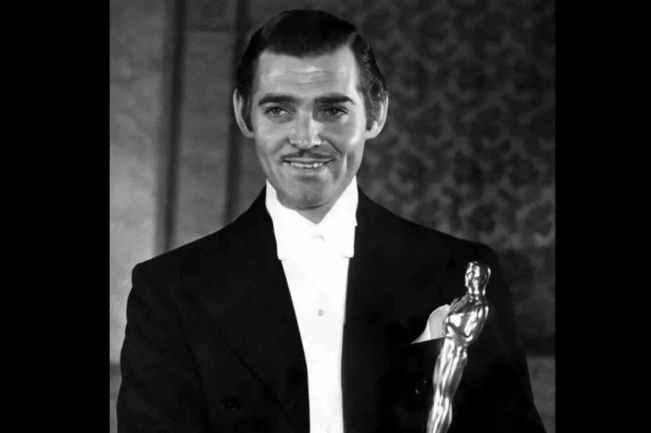 Clark Gable.jpg?format=webp